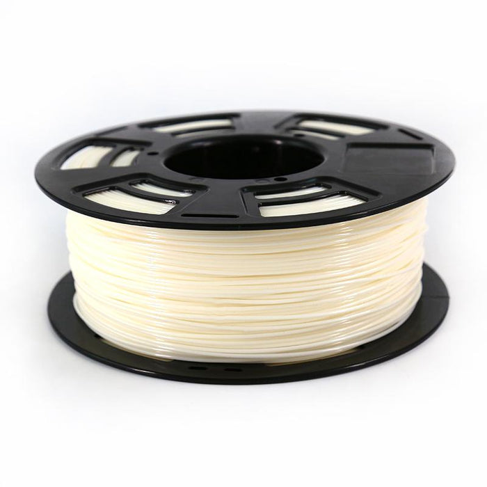 10 rolls 1KG PLA Filament for 3D Printing - Anet 3D Printer