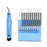 3D Printer Model Trimming Tool