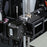 Anet A6 DIY FDM 3D Printer 200*220*250mm Print Size 2004LCD with Leveling Kits - Anet 3D Printer