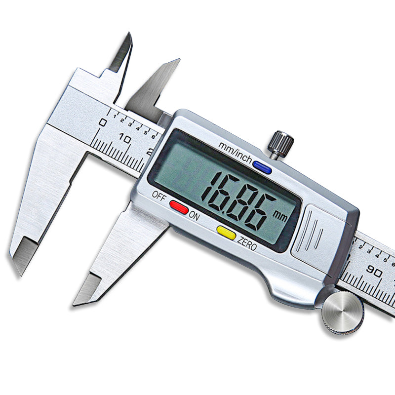 Corg Calipers Caliper Tool