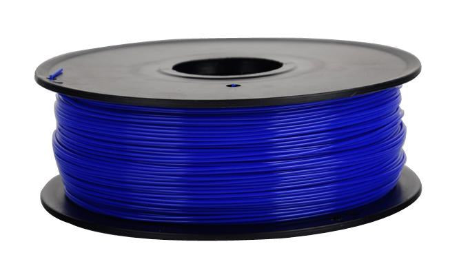 10 rolls 1KG PLA Filament for 3D Printing - Anet 3D Printer