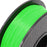 Fluorescent PLA Filaments 1kg/Roll 2.2lb 1.75mm - Anet 3D Printer