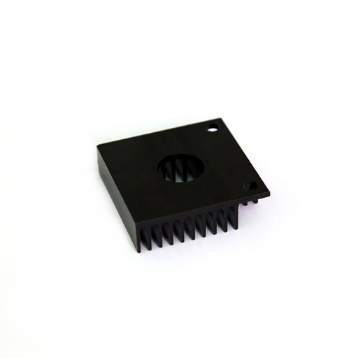 Heat Sink for A8 3D Printer - Anet 3D Printer