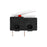 Limit Switch for Anet ET Series Printers - Anet 3D Printer