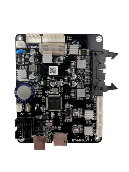 Mainboard for Anet ET4/ET4 Pro/ET5 3D Printer - Anet 3D Printer