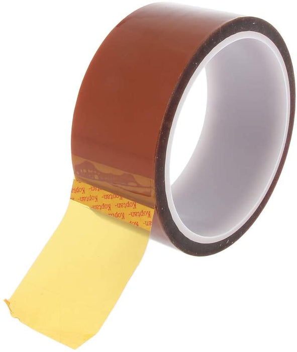 High Temperature Resistant Tape