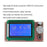12864 / 2004 LCD Screen for A6 / A8 / E10 / E12 / A8 Plus - Anet 3D Printer