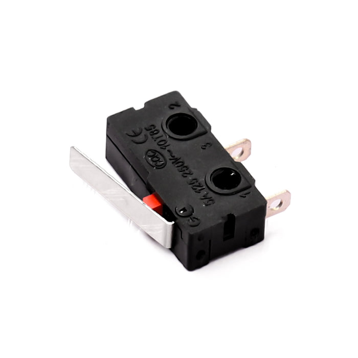 Limit Switch for Anet ET Series Printers - Anet 3D Printer