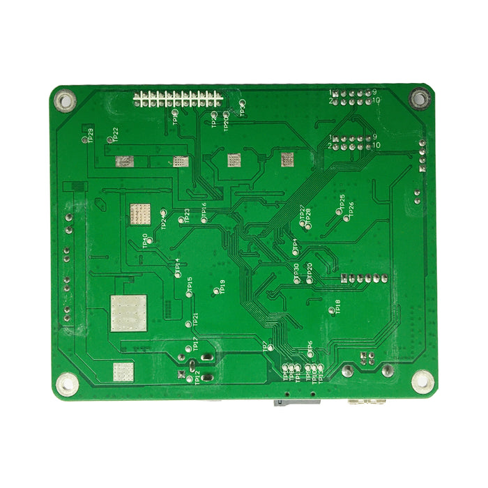 A8 V2 32bits Control Board Motherboard Logic Board