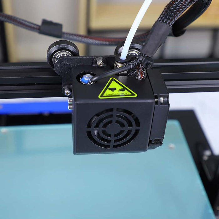 3 Pcs ABL Sensor for ET Series Printers - Anet 3D Printer
