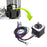 Anet 42 Stepper Motor for 3D Printer DIY CNC Robot - Anet 3D Printer