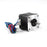 Anet 42 Stepper Motor for 3D Printer DIY CNC Robot - Anet 3D Printer