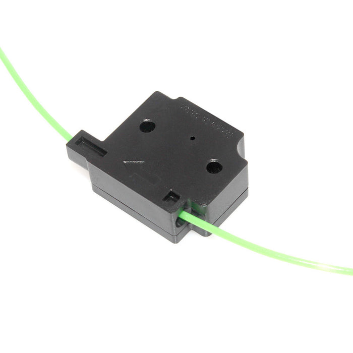 Filament Sensor Module - Anet 3D Printer