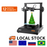 ET4 Pro 3D Printer With TMC2208 Stepper Driver - Anet 3D Printer