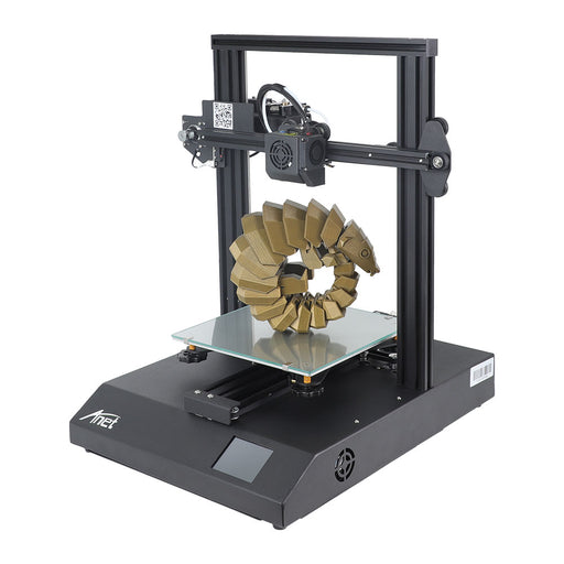 Official eShop | 3D Printer, Printer Accessories & Parts 3D Printer