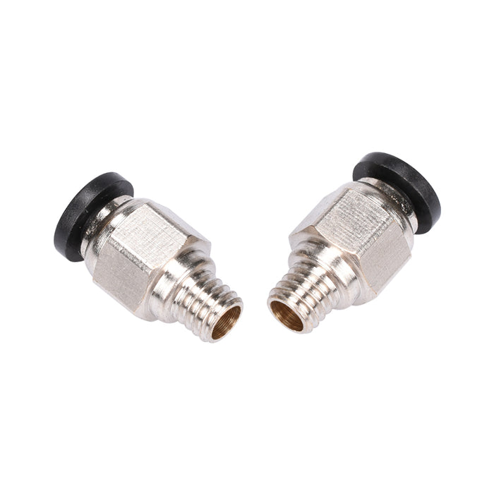 Pneumatic Connector for ET4 Series Printers - Anet 3D Printer