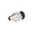 Pneumatic Connector for ET4 Series Printers - Anet 3D Printer