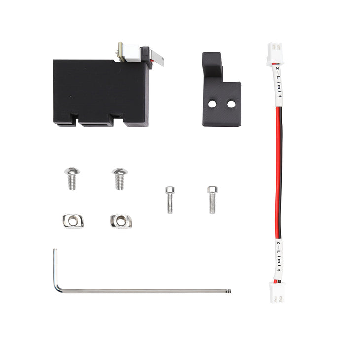 Z Axis Limit Switch Kit for Anet ET4 Series 3D Printers