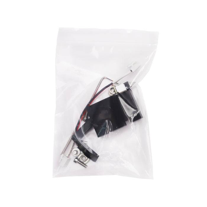 Z Axis Limit Switch Kit for Anet ET4 Series 3D Printers